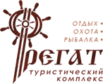 База отдыха «Фрегат»