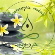 СПА-салон «Сатори mini»