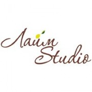 Магазин «Лайм Studio»