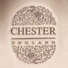 Магазин обуви и аксессуаров «Chester»