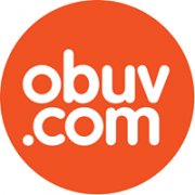 Магазин «obuv.com»