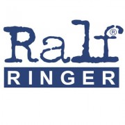 Магазин обуви «Ralf Ringer»