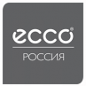 Магазин обуви «Ecco»
