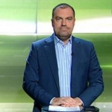 Александр Кареевский проведет в Астрахани бизнес-конференцию